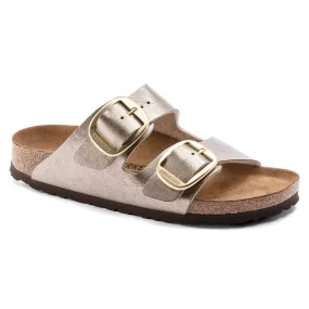 Birkenstock Arizona