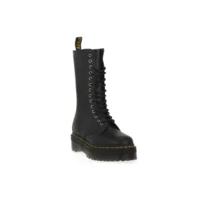 DR MARTENS 1B99 QUAD BLACK PISA