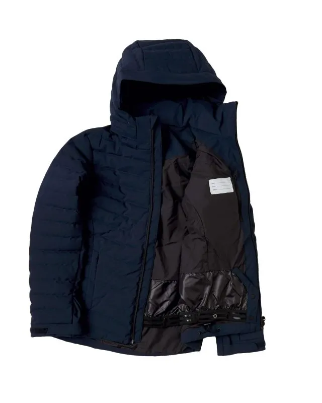 Giacca PEAK PERFORMANCE FROST JUNIOR