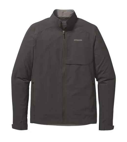 Giacca Uomo M's Dirt Craft Jkt  Patagonia