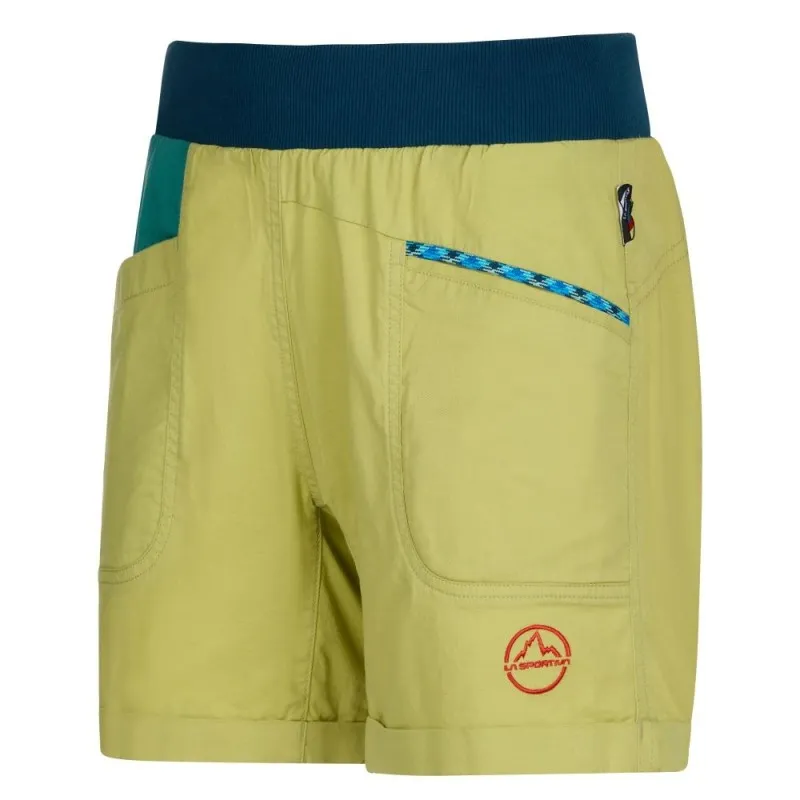 La Sportiva Ramp short donna