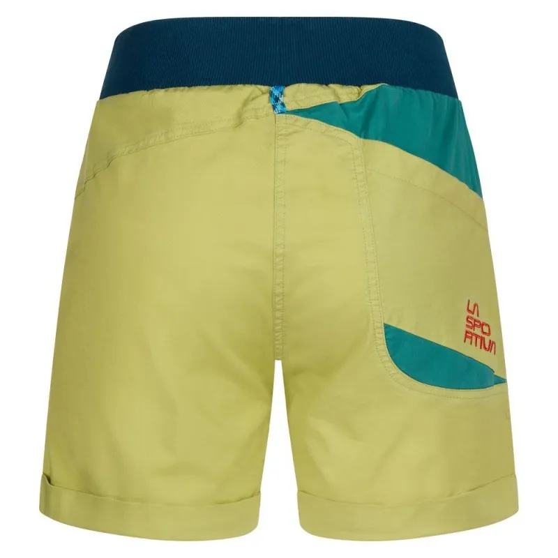 La Sportiva Ramp short donna