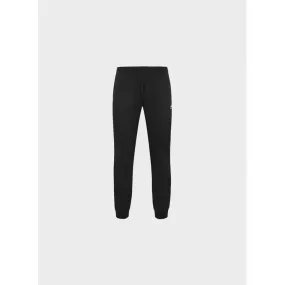 LE COQ PANTALONE - UOMO - NERO - 120215