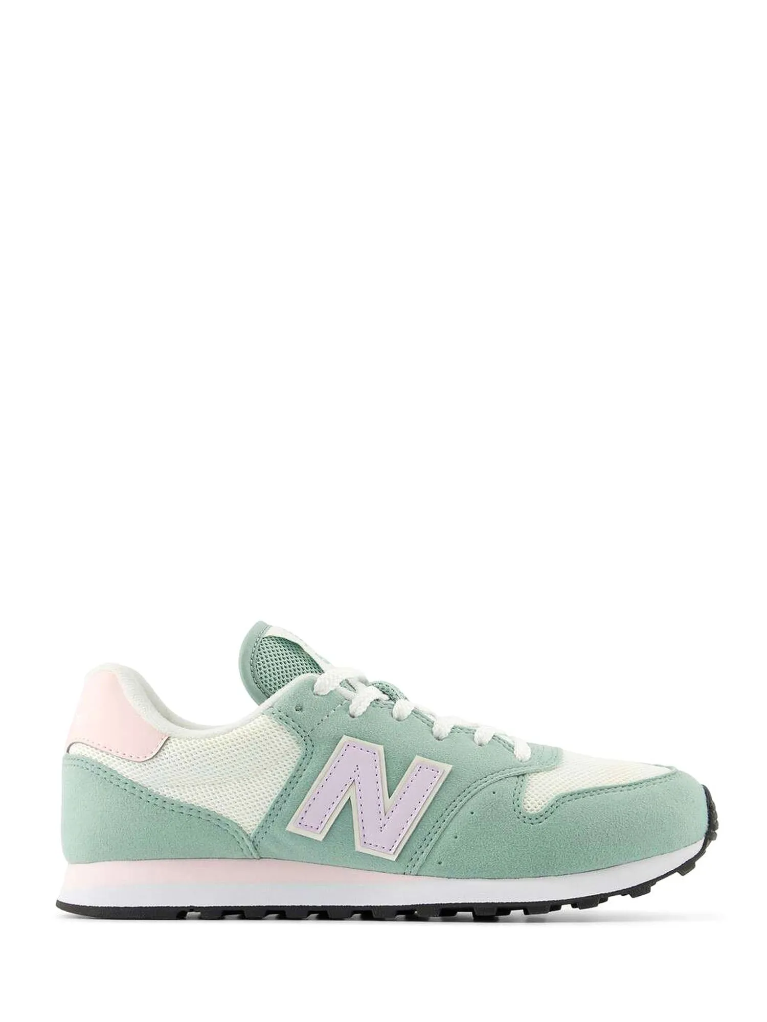 New Balance Sneakers GW500FF2