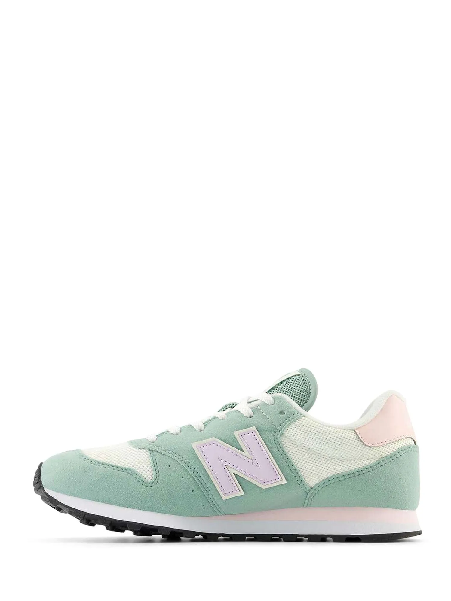 New Balance Sneakers GW500FF2