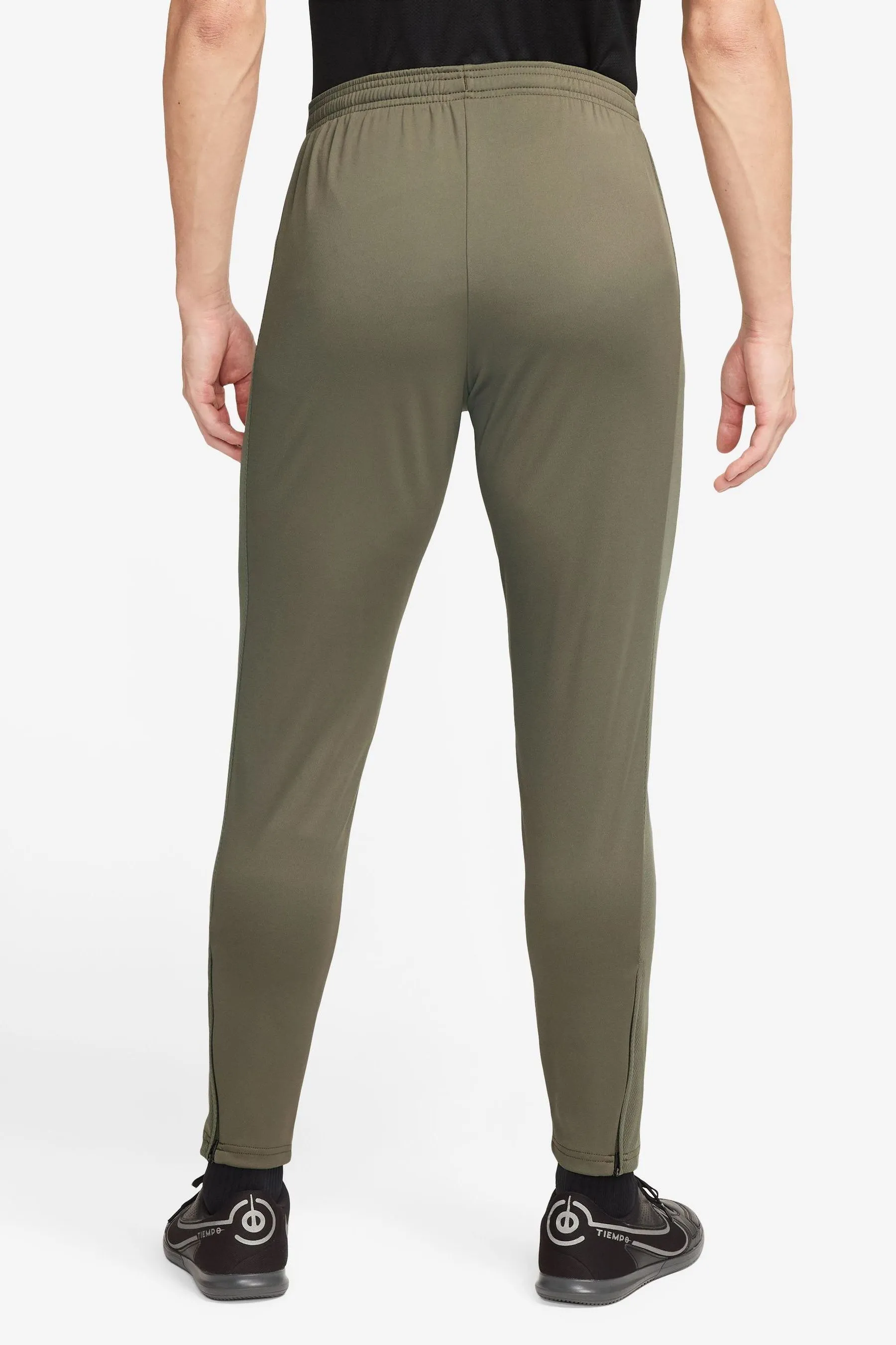 Nike - Dri-FIT Academy - Pantaloni da jogging con zip    