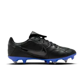 NIKE Premier 3 sg pro ac