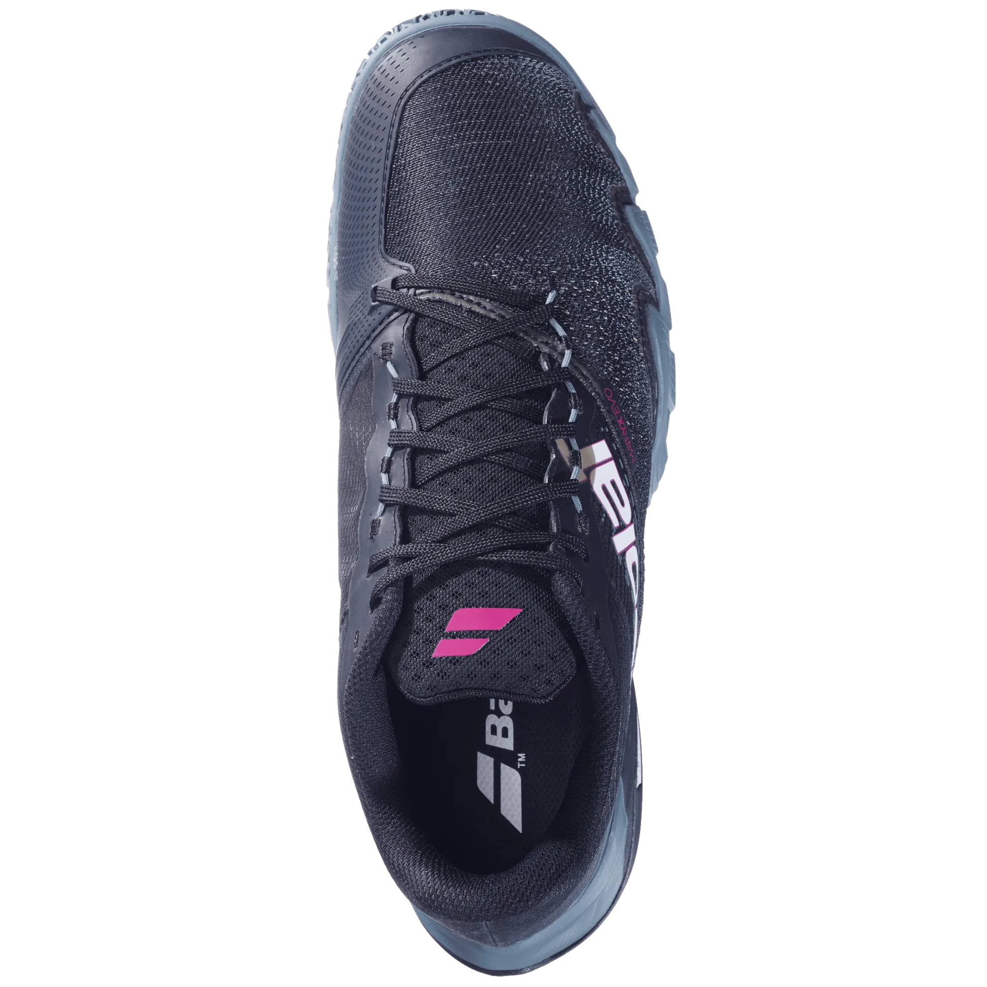 SCARPA DA PADEL DA UOMO BABOLAT JET PREMURA 2 30S24752 2043
