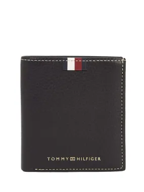 Tommy Hilfiger Portafogli AM0AM11597