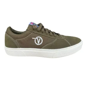 Vans men's sneakers Paradoxxx VN0A3TKKXK11