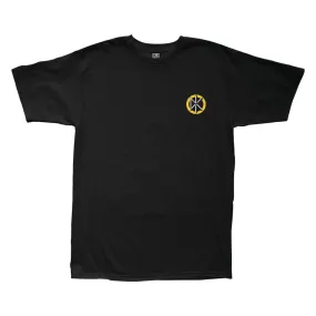 WE TRUST INC STOCK TEE