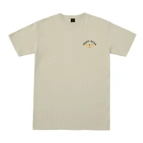 YESTERYEAR STOCK TEE